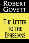 The Letter to the Ephesians - CCS